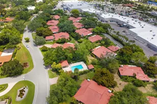 4820 Kestral Park Cir, Sarasota, FL 34231 - Photo 45
