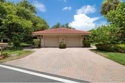 4820 Kestral Park Circle #18, Sarasota, FL 34231 - Photo 39