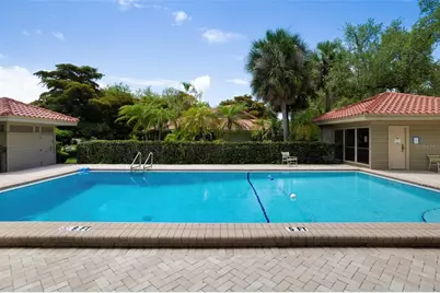 4820 Kestral Park Circle #18, Sarasota, FL 34231 - Photo 49