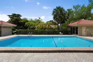 4820 Kestral Park Cir, Sarasota, FL 34231 - Photo 49