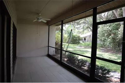 4820 Kestral Park Circle #18, Sarasota, FL 34231 - Photo 19