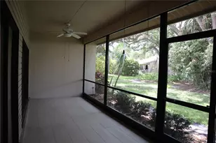 4820 Kestral Park Cir, Sarasota, FL 34231 - Photo 19