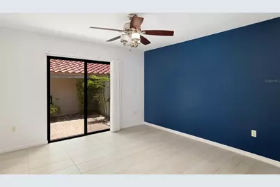 4820 Kestral Park Circle #18, Sarasota, FL 34231 - Photo 29