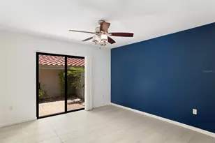 4820 Kestral Park Cir, Sarasota, FL 34231 - Photo 29
