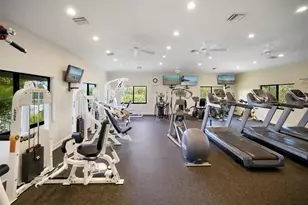 4820 Kestral Park Cir, Sarasota, FL 34231 - Photo 59