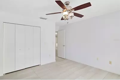 4820 Kestral Park Circle #18, Sarasota, FL 34231 - Photo 25