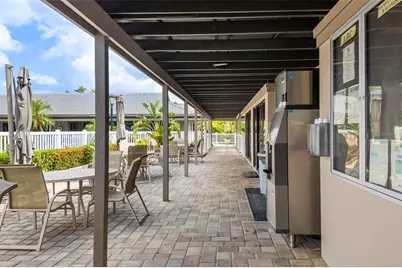 4820 Kestral Park Circle #18, Sarasota, FL 34231 - Photo 57
