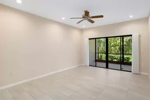 4820 Kestral Park Cir, Sarasota, FL 34231 - Photo 31