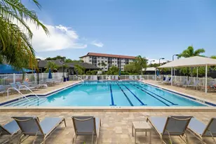 4820 Kestral Park Cir, Sarasota, FL 34231 - Photo 61