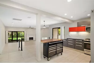4820 Kestral Park Circle #18, Sarasota, FL 34231 - Photo 23