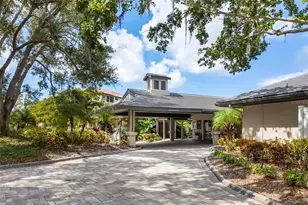 4820 Kestral Park Cir, Sarasota, FL 34231 - Photo 51