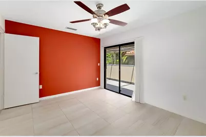4820 Kestral Park Circle #18, Sarasota, FL 34231 - Photo 17