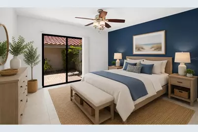 4820 Kestral Park Circle #18, Sarasota, FL 34231 - Photo 23