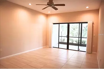 4820 Kestral Park Circle #18, Sarasota, FL 34231 - Photo 9