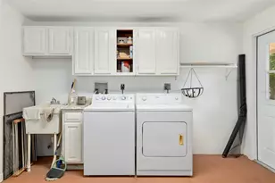 4820 Kestral Park Cir, Sarasota, FL 34231 - Photo 43