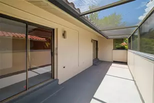 4820 Kestral Park Cir, Sarasota, FL 34231 - Photo 21