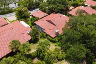 4820 Kestral Park Cir, Sarasota, FL 34231 - Photo 45