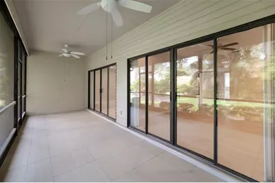 4820 Kestral Park Circle #18, Sarasota, FL 34231 - Photo 31