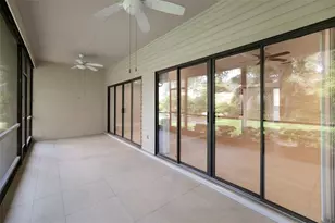 4820 Kestral Park Cir, Sarasota, FL 34231 - Photo 31