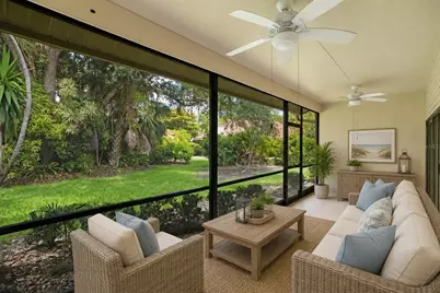 4820 Kestral Park Circle #18, Sarasota, FL 34231 - Photo 29