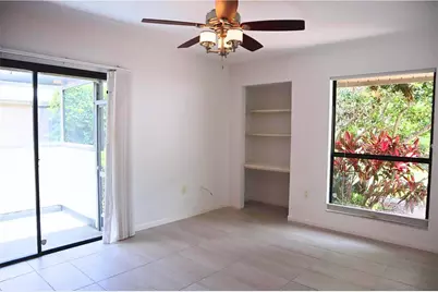 4820 Kestral Park Circle #18, Sarasota, FL 34231 - Photo 15
