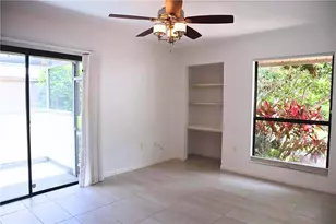 4820 Kestral Park Cir, Sarasota, FL 34231 - Photo 15