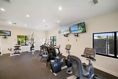 4820 Kestral Park Circle #18, Sarasota, FL 34231 - Photo 55