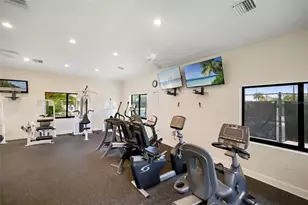 4820 Kestral Park Cir, Sarasota, FL 34231 - Photo 55