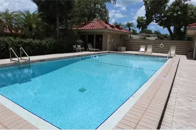 4820 Kestral Park Circle #18, Sarasota, FL 34231 - Photo 25