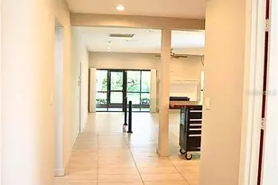 4820 Kestral Park Cir, Sarasota, FL 34231 - Photo 3