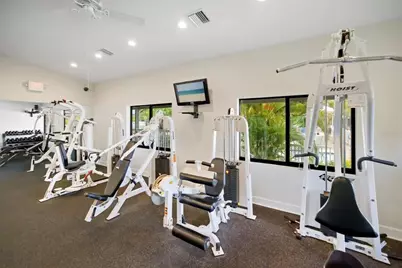 4820 Kestral Park Circle #18, Sarasota, FL 34231 - Photo 59