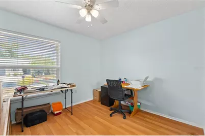 4105 43rd Avenue W, Bradenton, FL 34205 - Photo 17