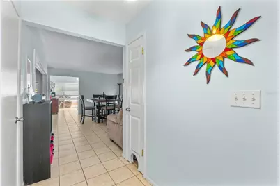 4105 43rd Avenue W, Bradenton, FL 34205 - Photo 3