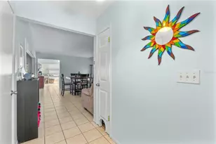 4105 43rd Ave W, Bradenton, FL 34205 - Photo 3