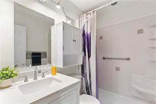 4105 43rd Ave W, Bradenton, FL 34205 - Photo 19