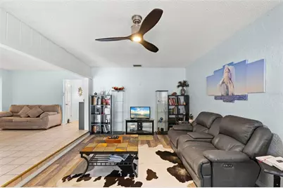 4105 43rd Avenue W, Bradenton, FL 34205 - Photo 11