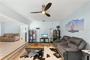 4105 43rd Ave W, Bradenton, FL 34205 - Photo 11