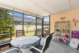 4105 43rd Ave W, Bradenton, FL 34205 - Photo 23
