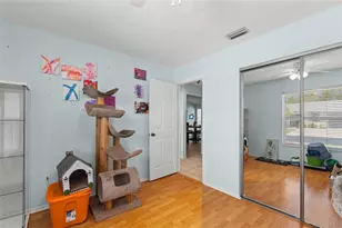 4105 43rd Ave W, Bradenton, FL 34205 - Photo 21