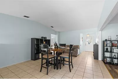 4105 43rd Avenue W, Bradenton, FL 34205 - Photo 5