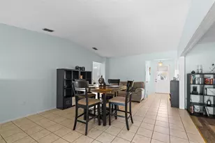 4105 43rd Ave W, Bradenton, FL 34205 - Photo 5