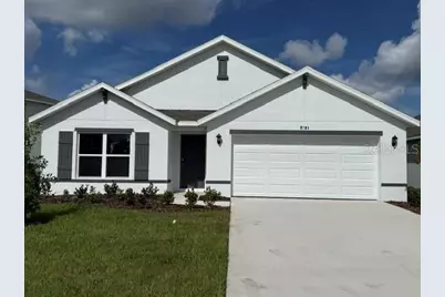 5731 Silver Moonlight Drive, Palmetto, FL 34221 - Photo 1
