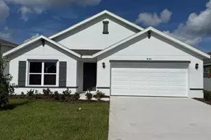 5731 Silver Moonlight Dr, Palmetto, FL 34221 - Photo 1