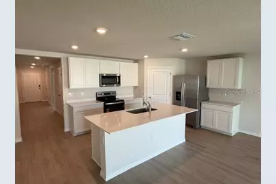 5731 Silver Moonlight Drive, Palmetto, FL 34221 - Photo 3