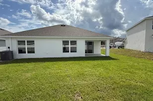 5731 Silver Moonlight Dr, Palmetto, FL 34221 - Photo 7