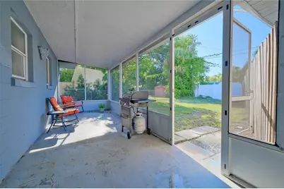993 Gary Street #A & B, Sarasota, FL 34234 - Photo 43