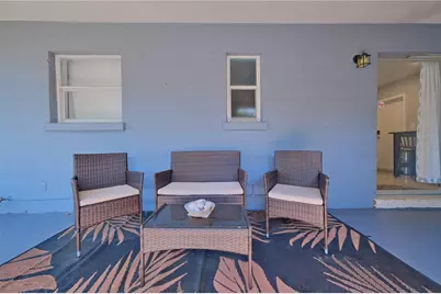 993 Gary Street #A & B, Sarasota, FL 34234 - Photo 27