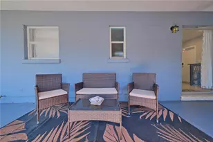 993 Gary St, Sarasota, FL 34234 - Photo 27