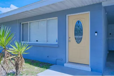 993 Gary Street #A & B, Sarasota, FL 34234 - Photo 31
