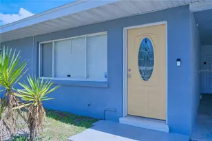 993 Gary St, Sarasota, FL 34234 - Photo 31